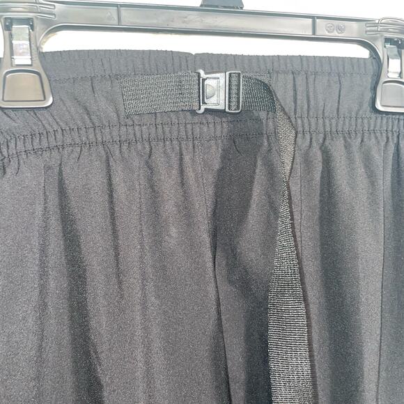 PUMA Men's cargo Jogger Pants Black Small - Picture 8 of 8